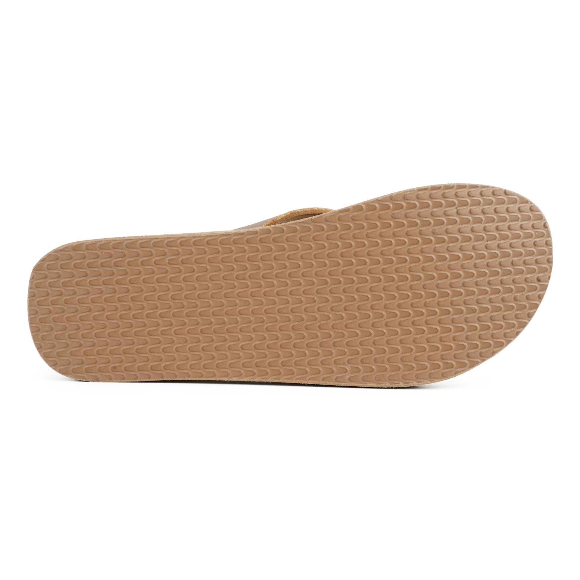 Picture of Apex Women's Thong Sandal