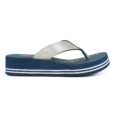 Picture of Apex Women's Thong Sandal