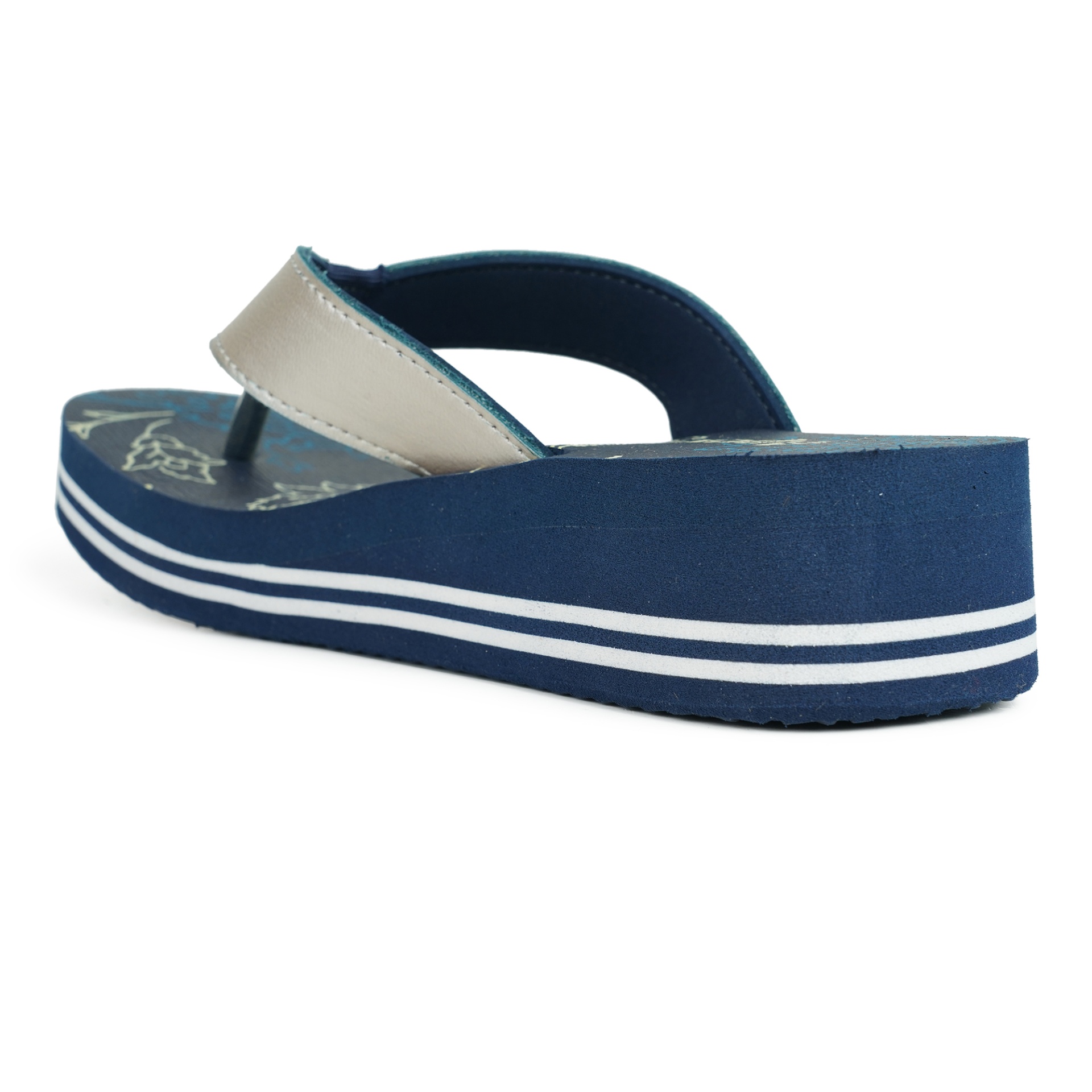 Picture of Apex Women's Thong Sandal