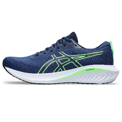 Picture of Asics Gel - Excite 10