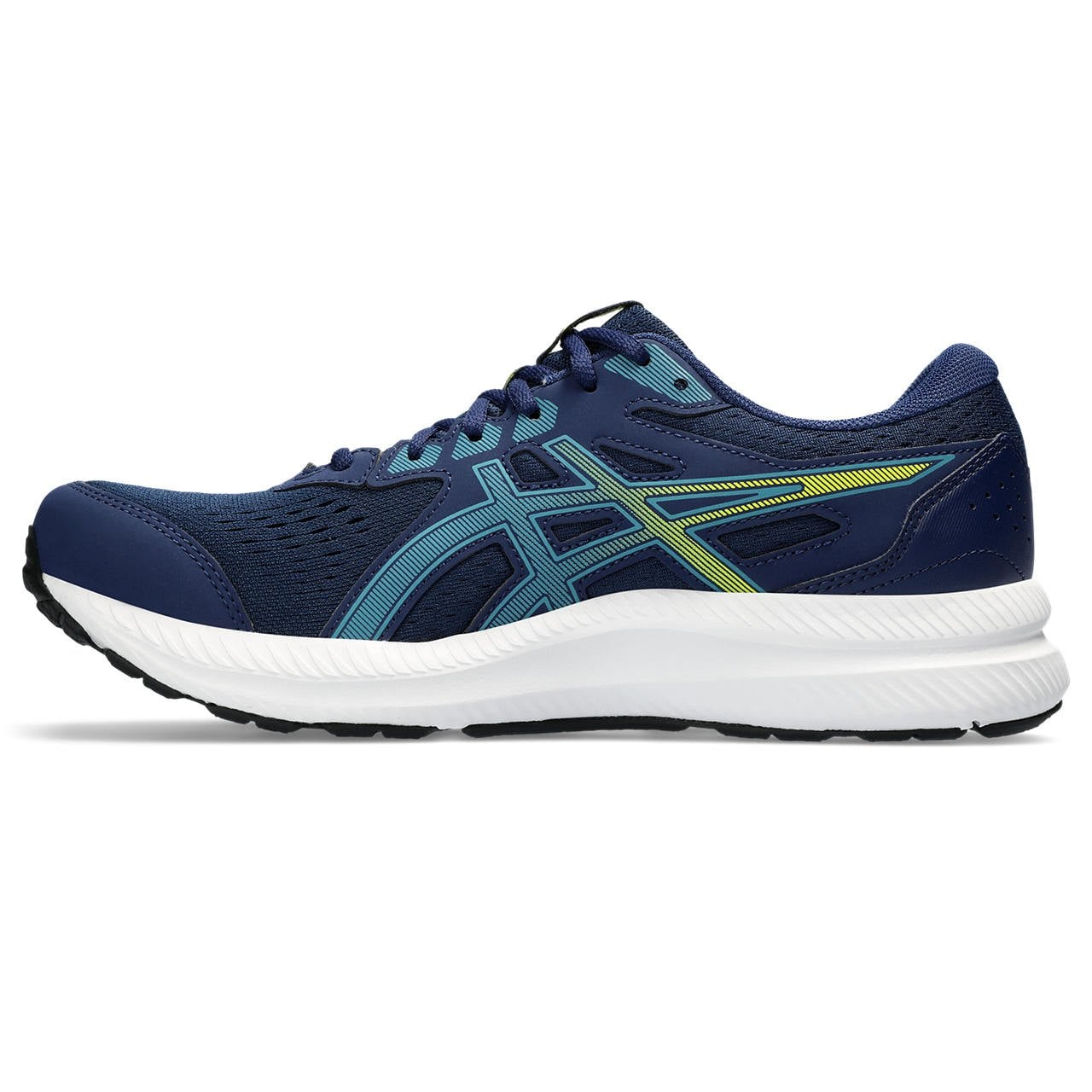 Picture of Asics GEL-CONTEND 8