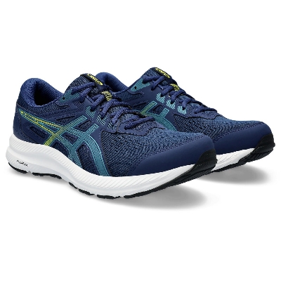 Picture of Asics GEL-CONTEND 8