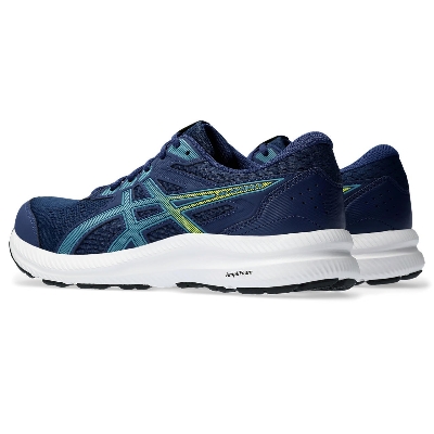 Picture of Asics GEL-CONTEND 8