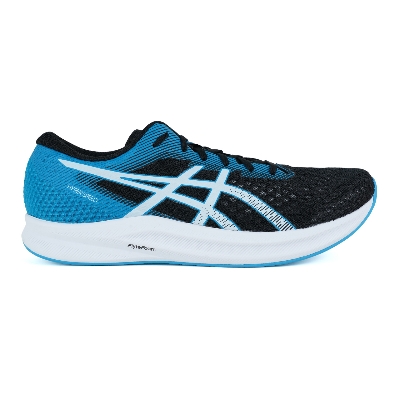 Picture of Asics Hyper Speed 2