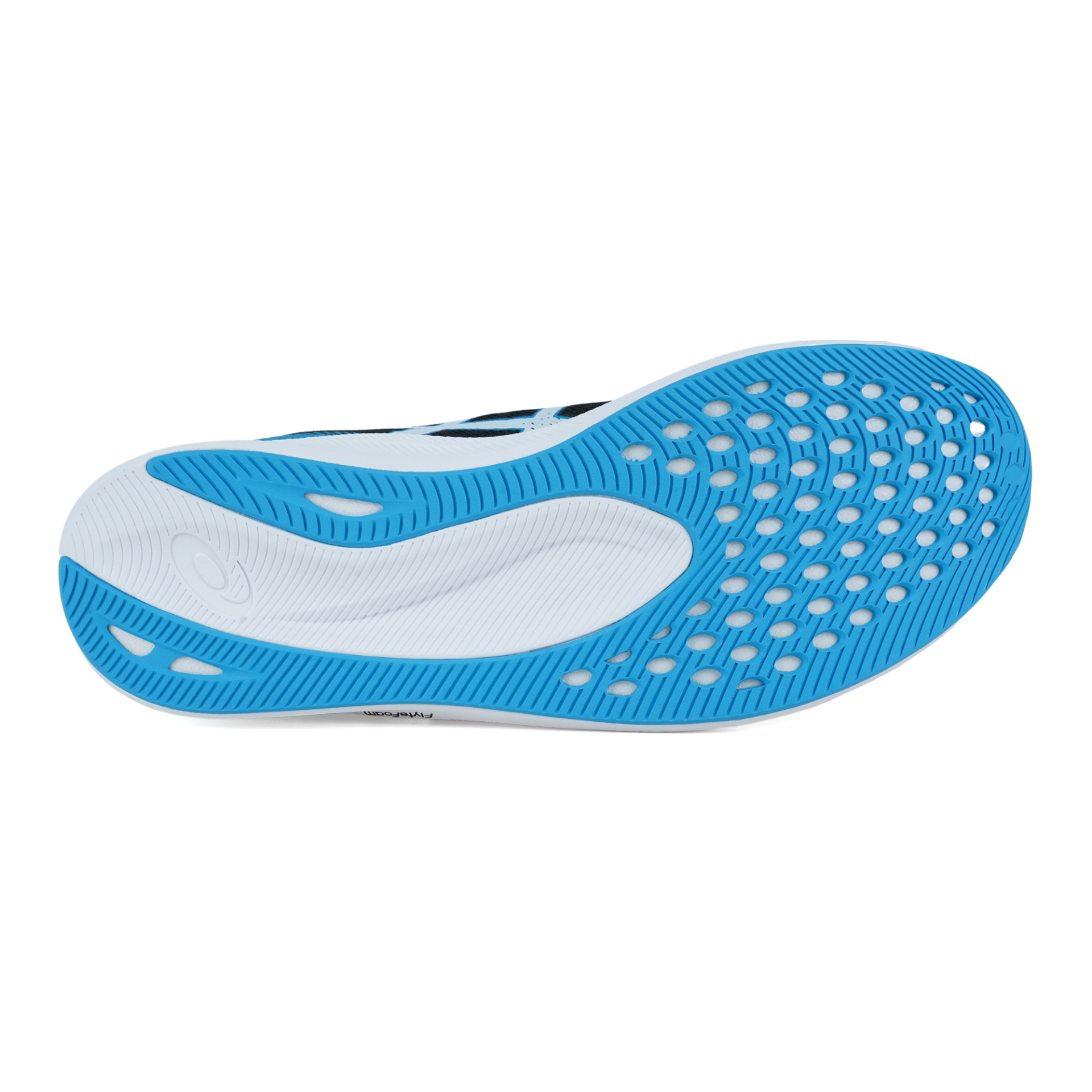 Picture of Asics Hyper Speed 2