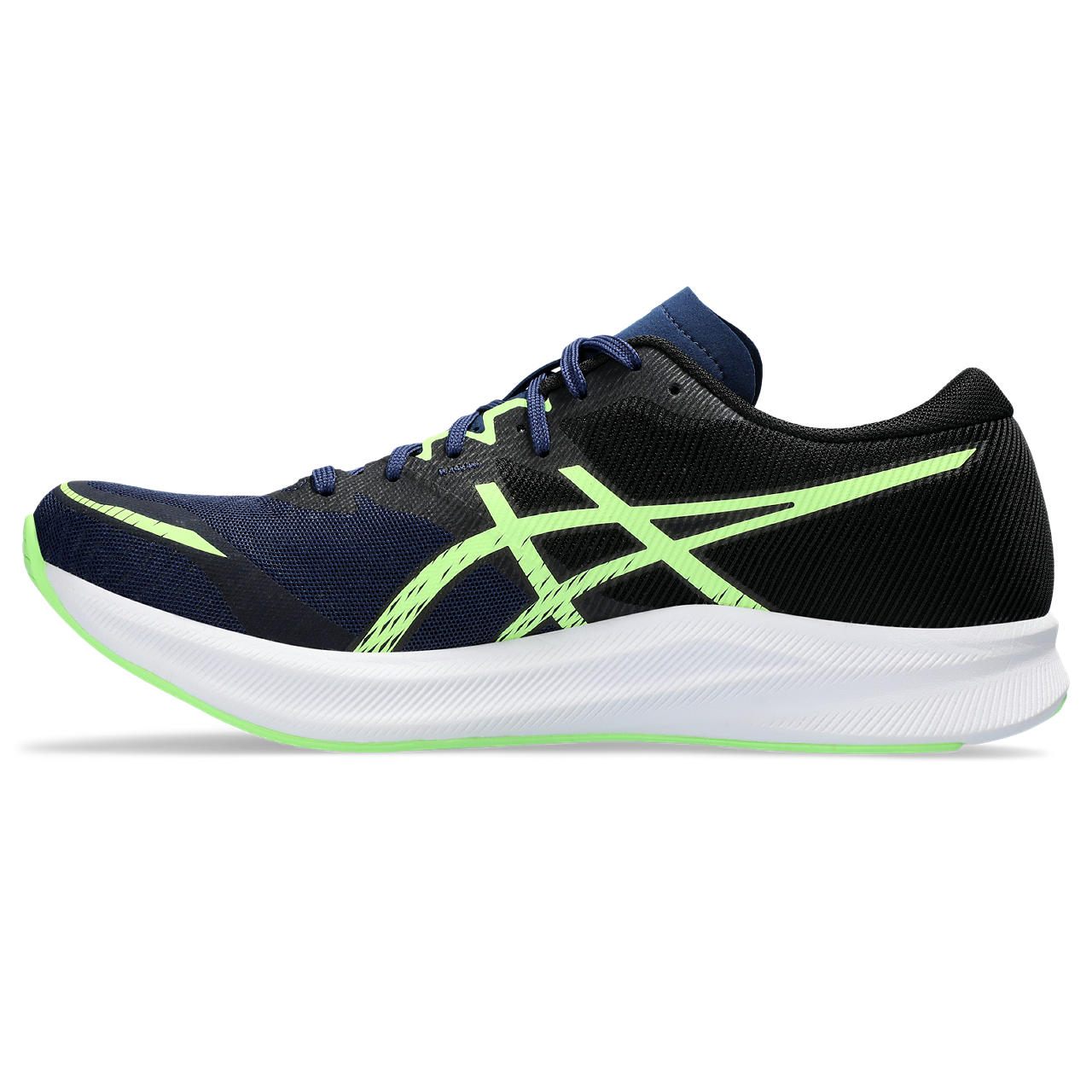 Picture of Asics Hyper Speed 3 