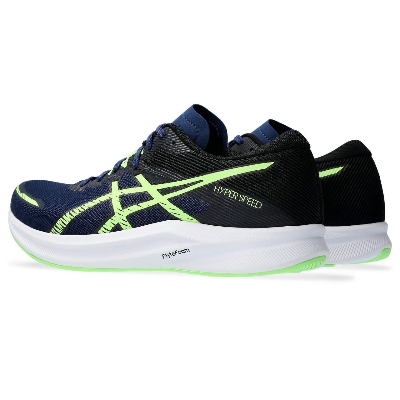 Picture of Asics Hyper Speed 3 