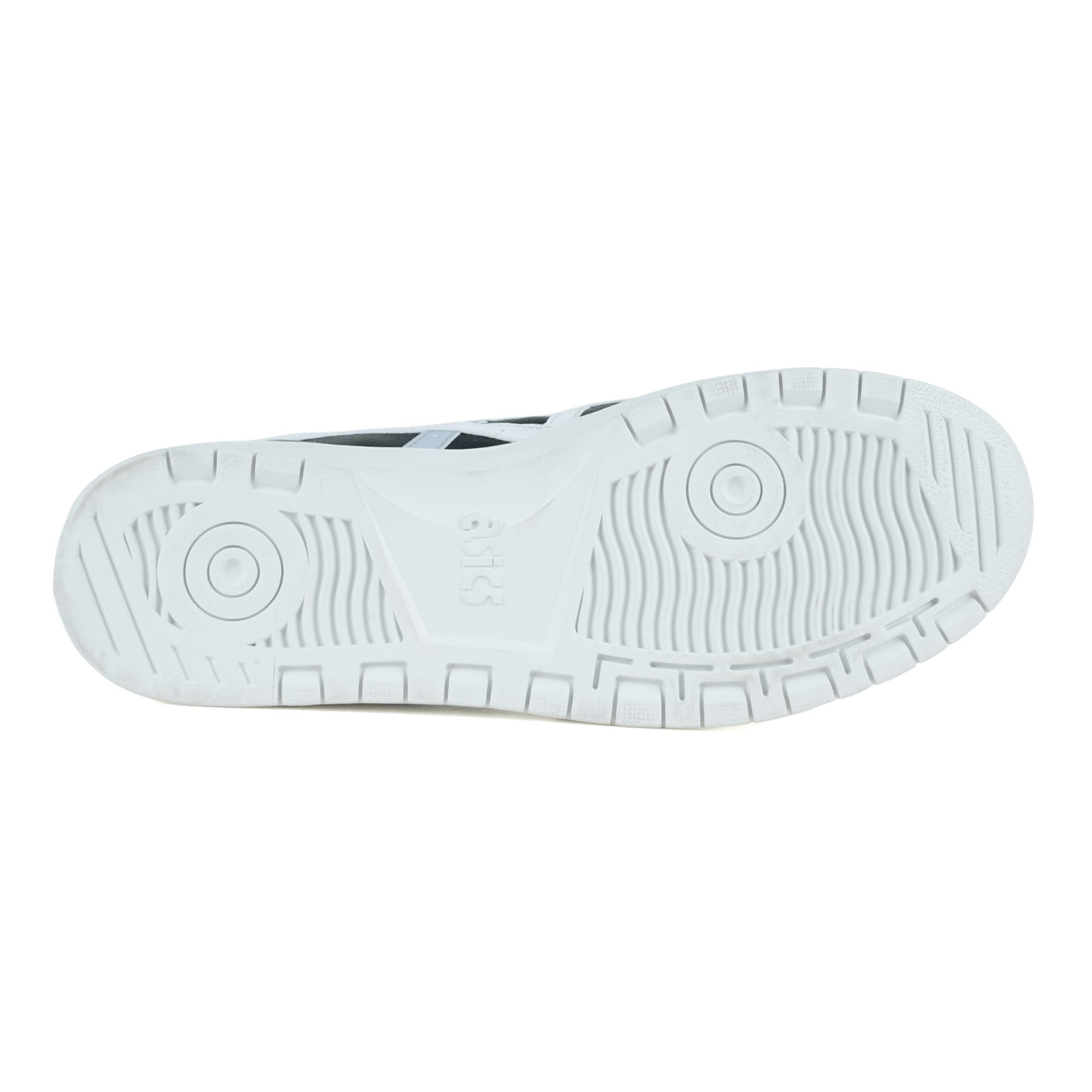Picture of Asics Japan S