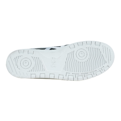 Picture of Asics Japan S