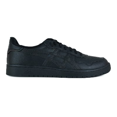 Picture of Asics Japan S