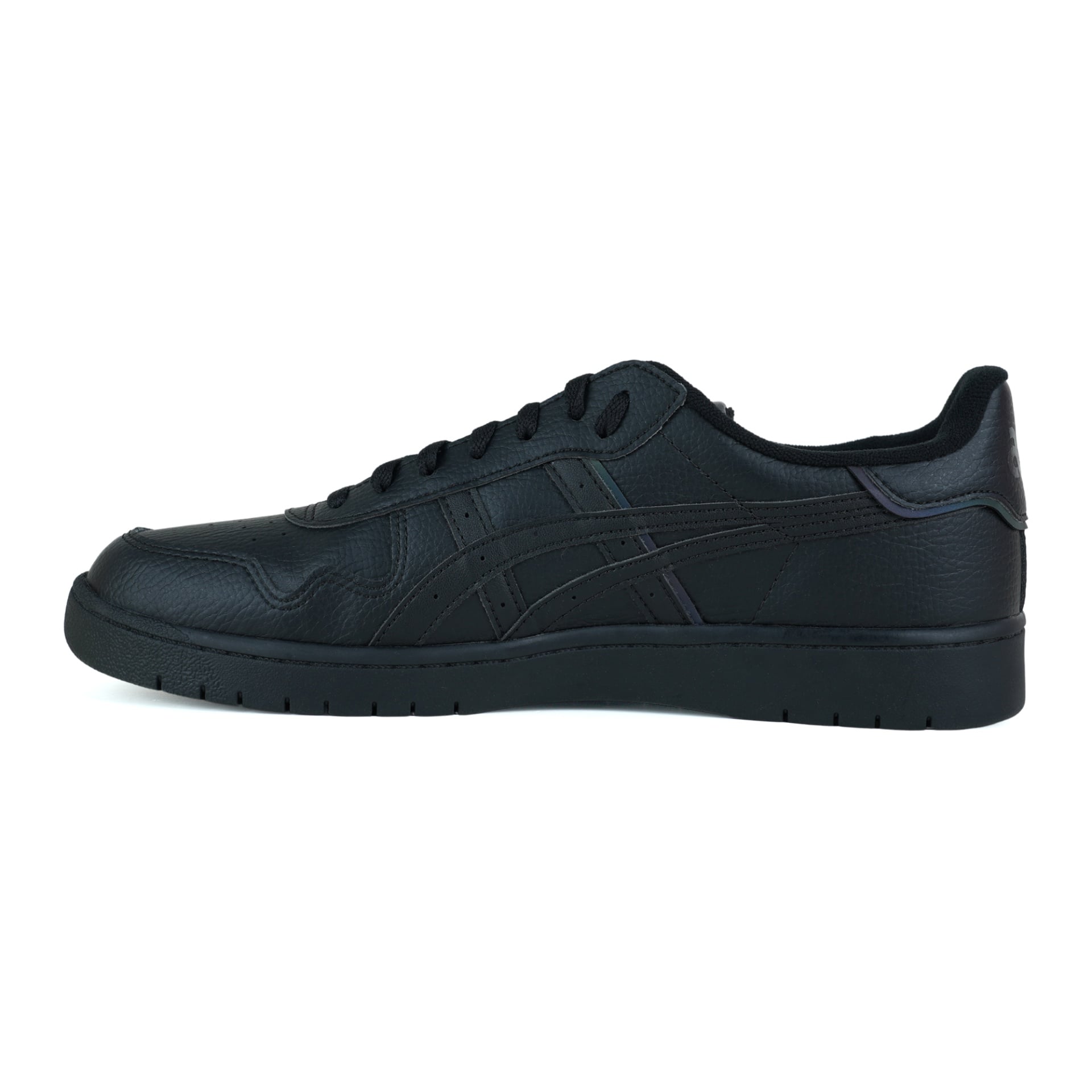 Picture of Asics Japan S