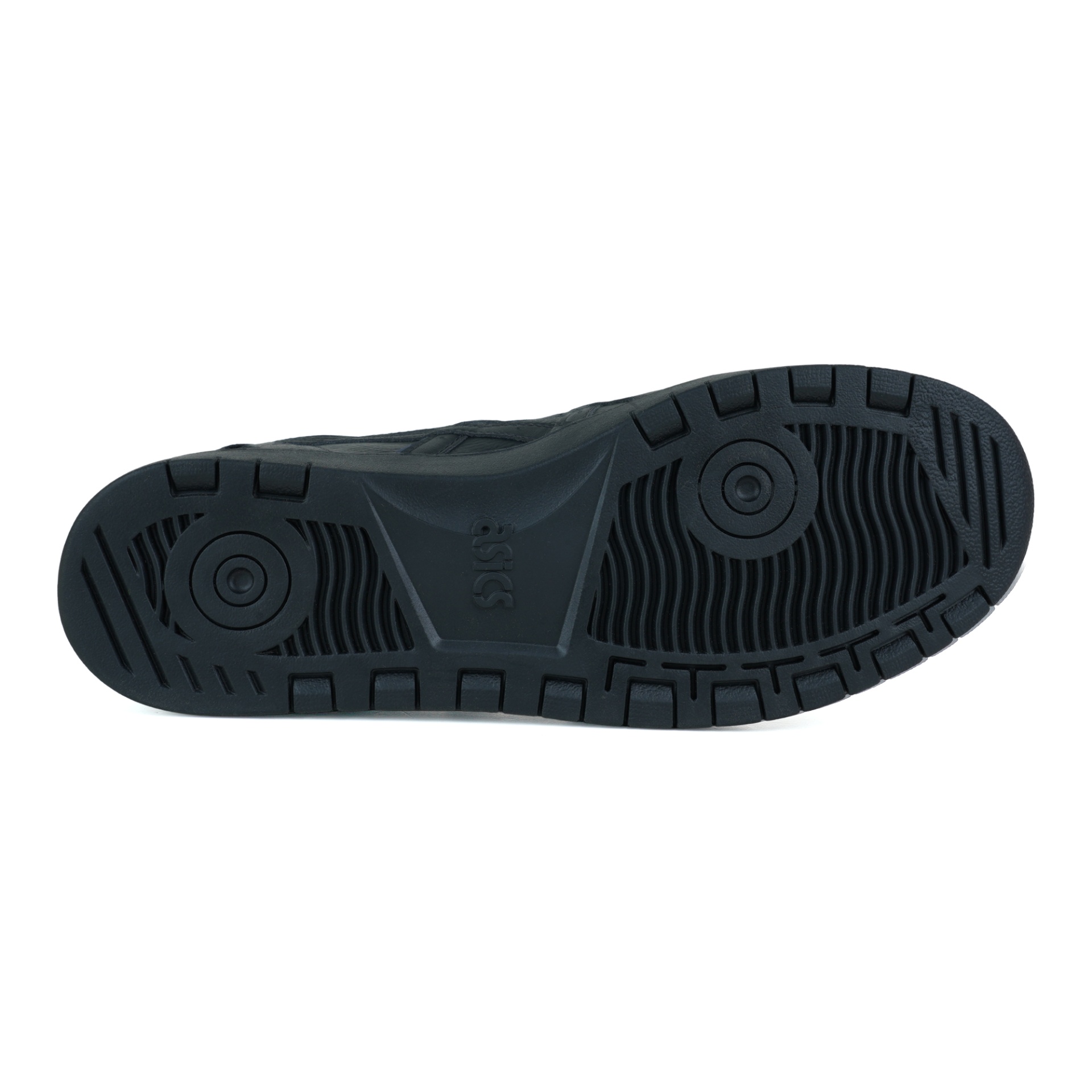 Picture of Asics Japan S