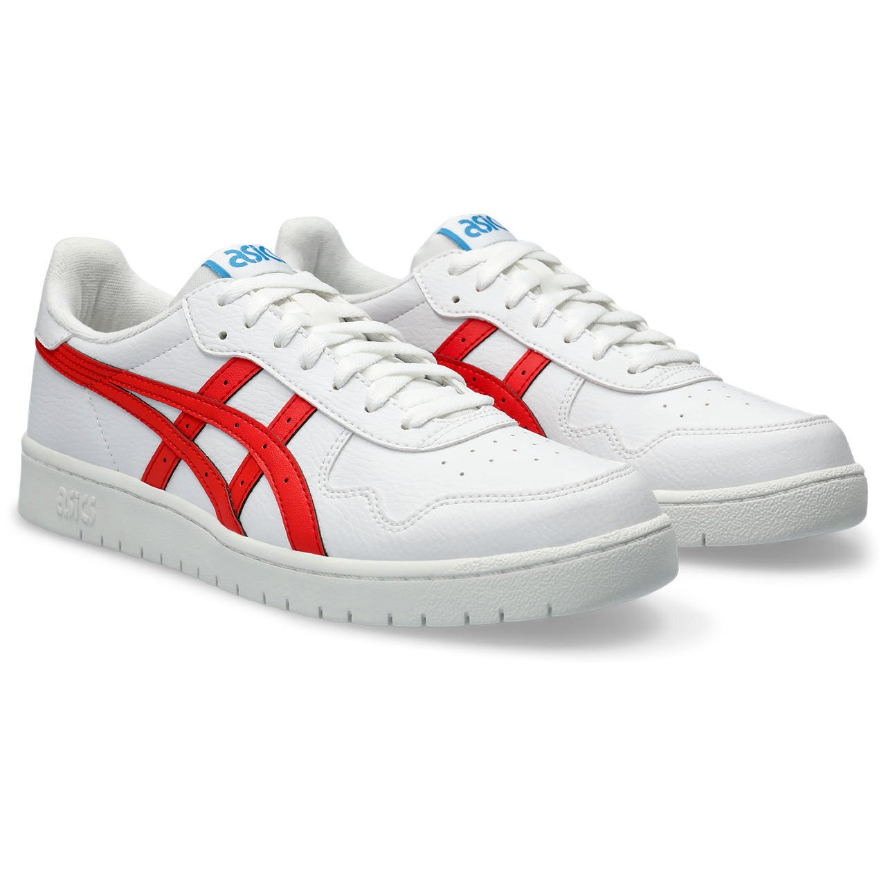 Picture of Asics Japan S 