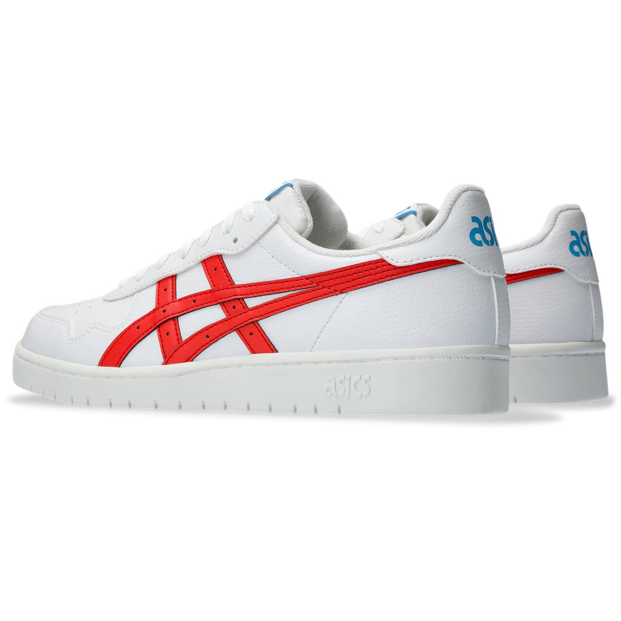 Picture of Asics Japan S 