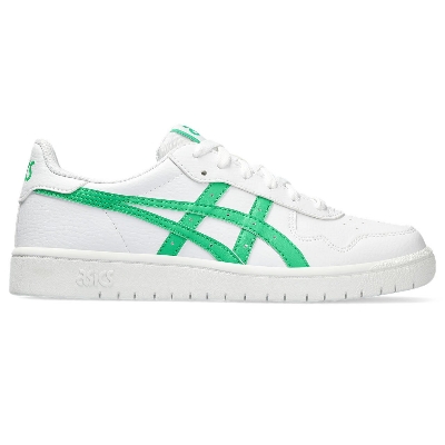 Picture of Asics Japan S - Women