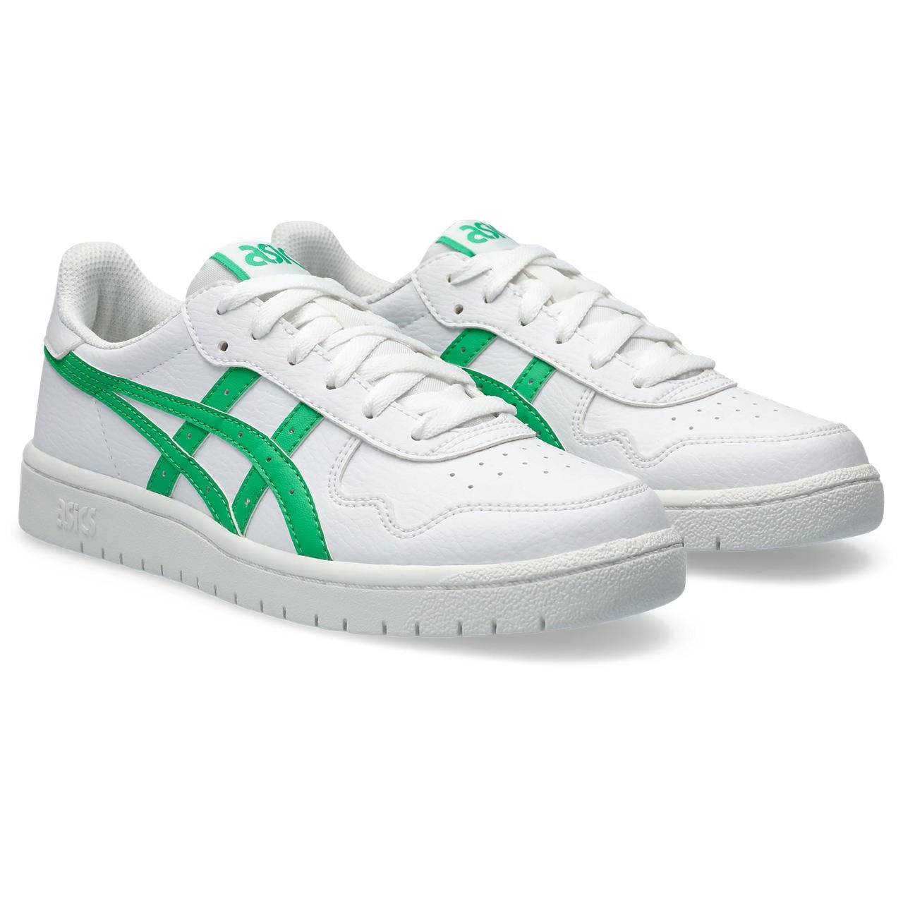 Picture of Asics Japan S - Women