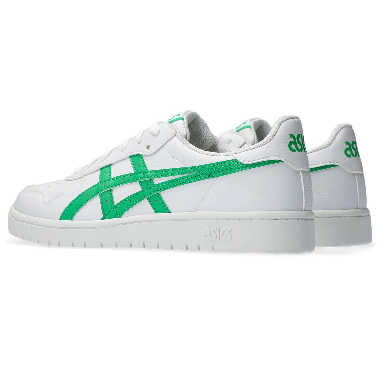 Picture of Asics Japan S - Women