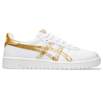 Picture of Asics JAPAN S - Women