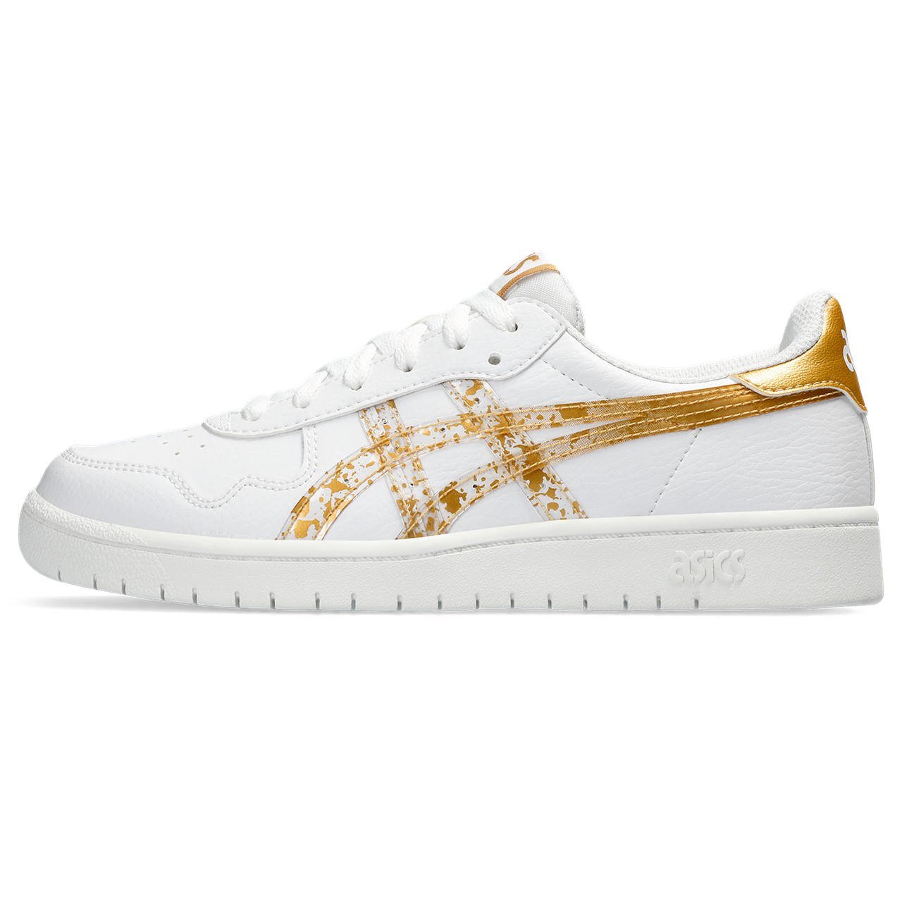 Picture of Asics JAPAN S - Women