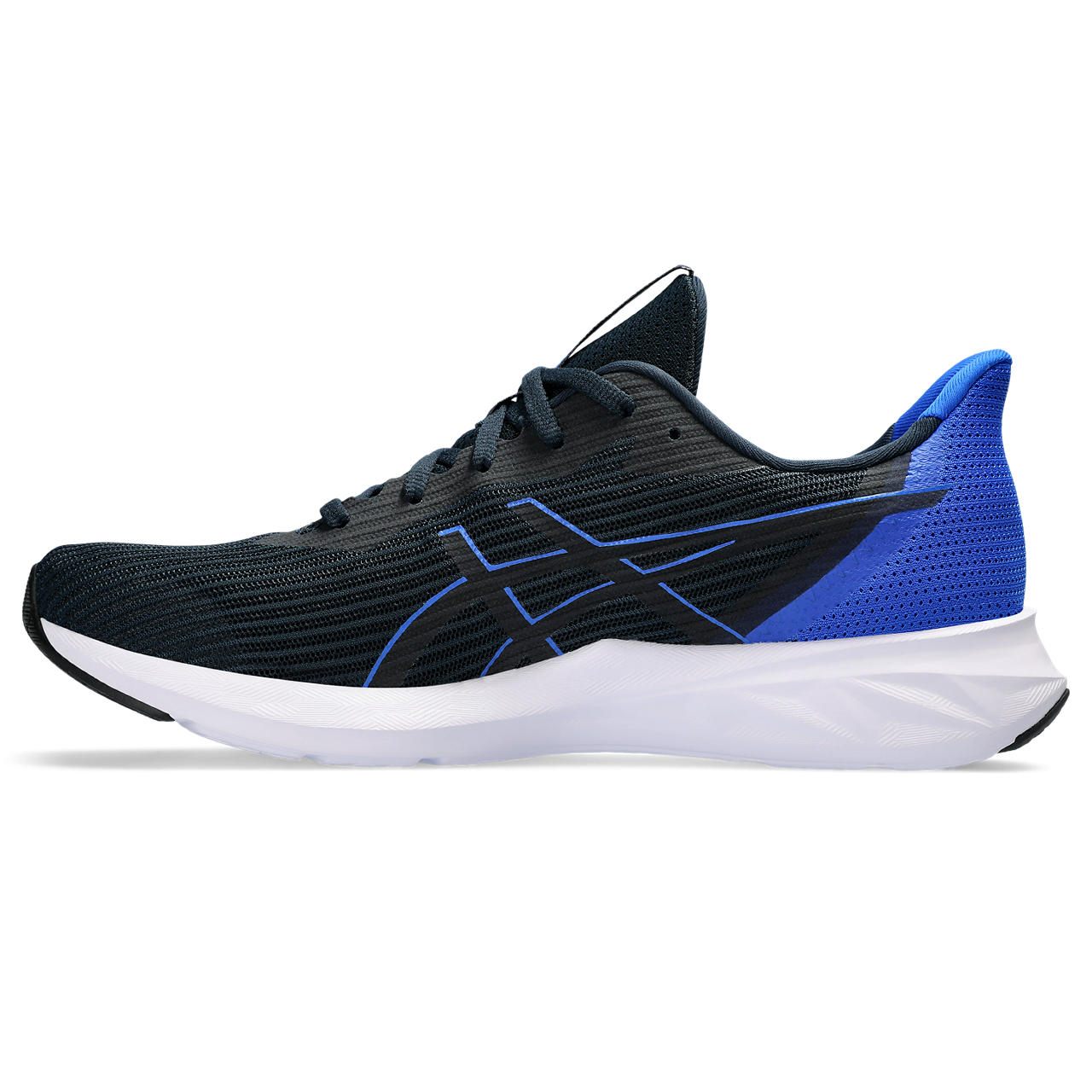 Picture of Asics Versablast 3