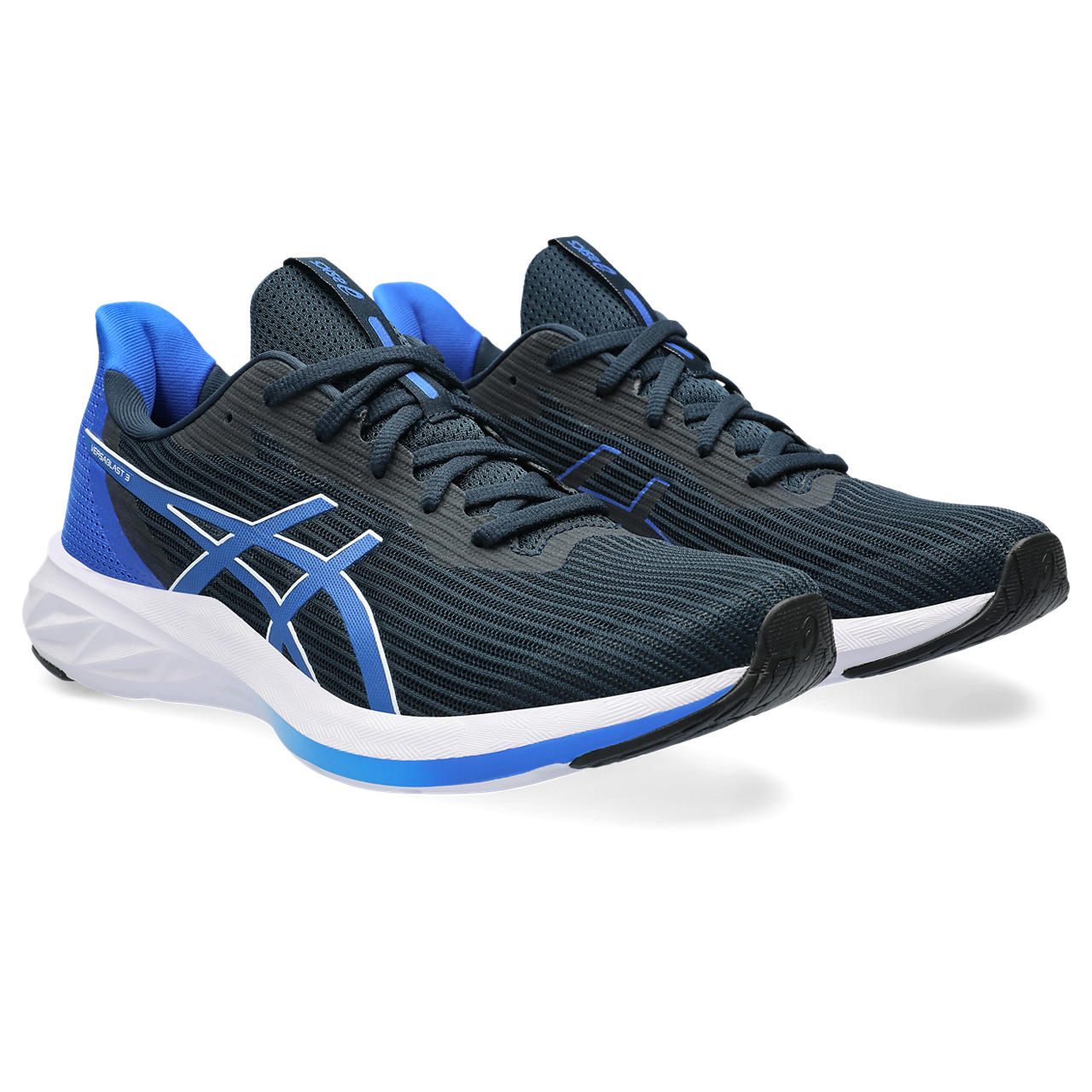 Picture of Asics Versablast 3