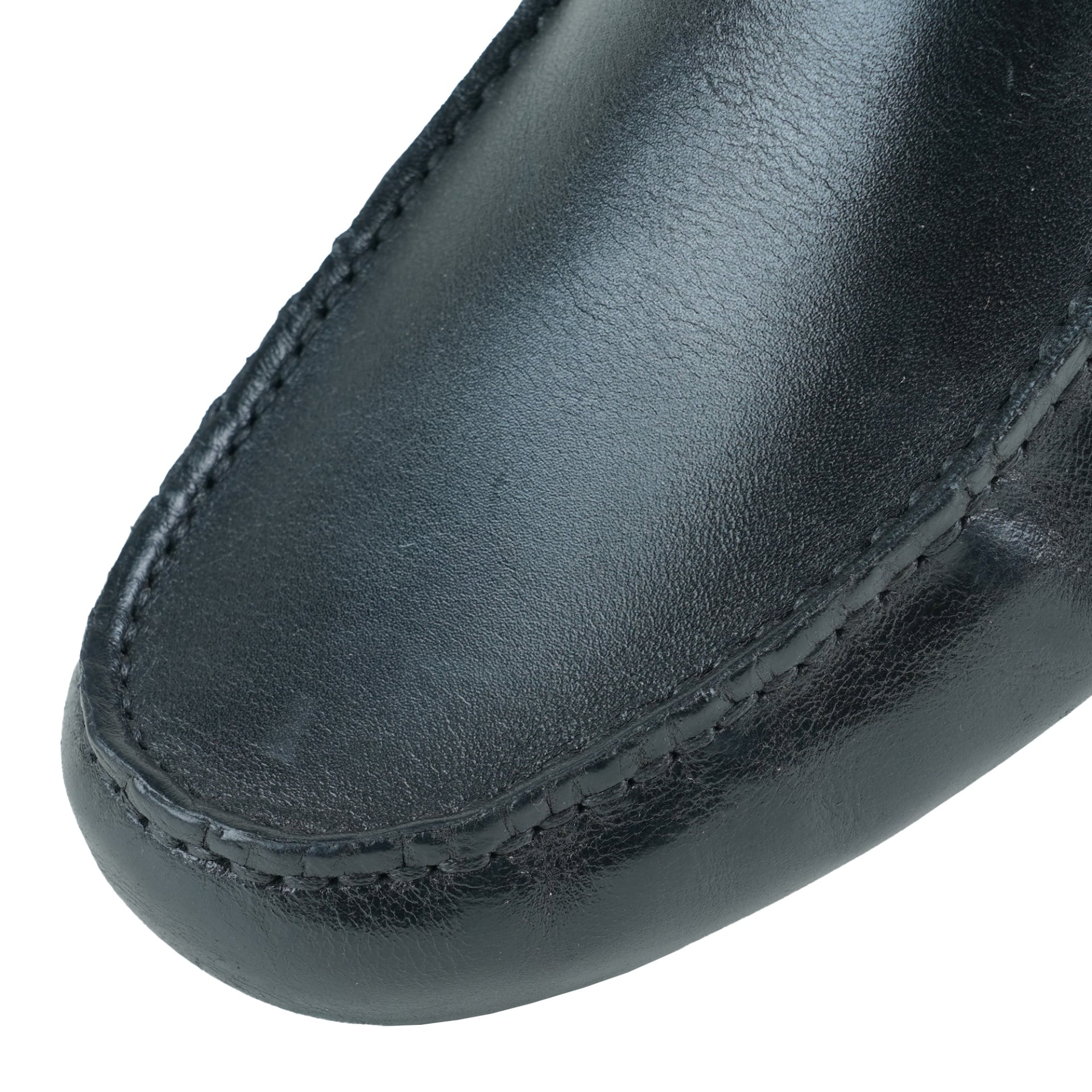 Picture of Clarks Men's Casual Shoe