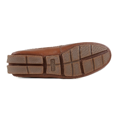 Picture of Clarks Men's Casual Shoe