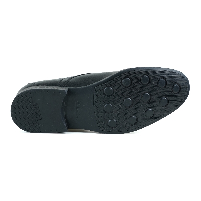 Picture of Clarks Men's Dress Shoe 