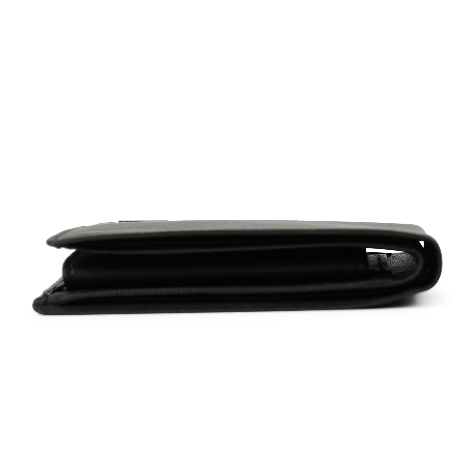 Picture of Cross Men's Wallet