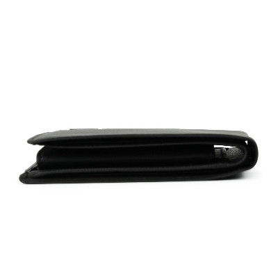 Picture of Cross Men's Wallet
