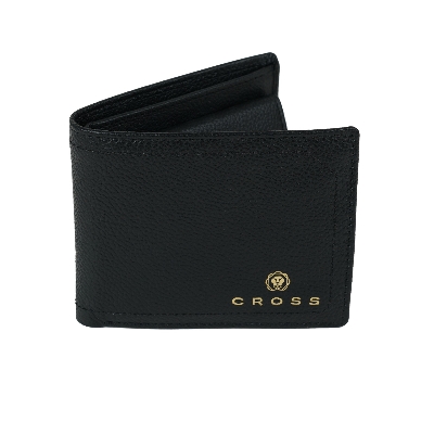 Picture of Cross Men's Wallet