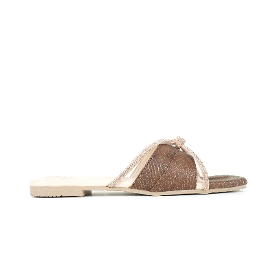 Picture of Dr Mauch Women's Sandal