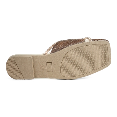 Picture of Dr Mauch Women's Sandal