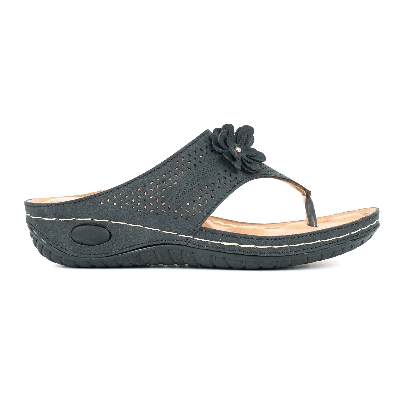 Picture of Dr Mauch Women's Thong Sandal