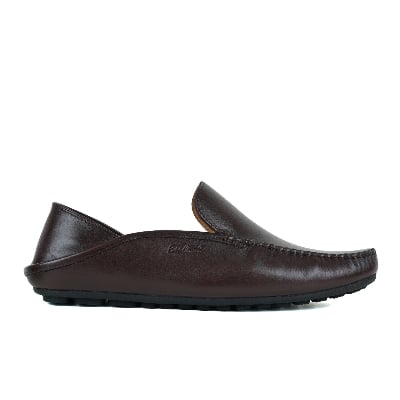 Picture of Dr. Mauch Men's Casual Shoe