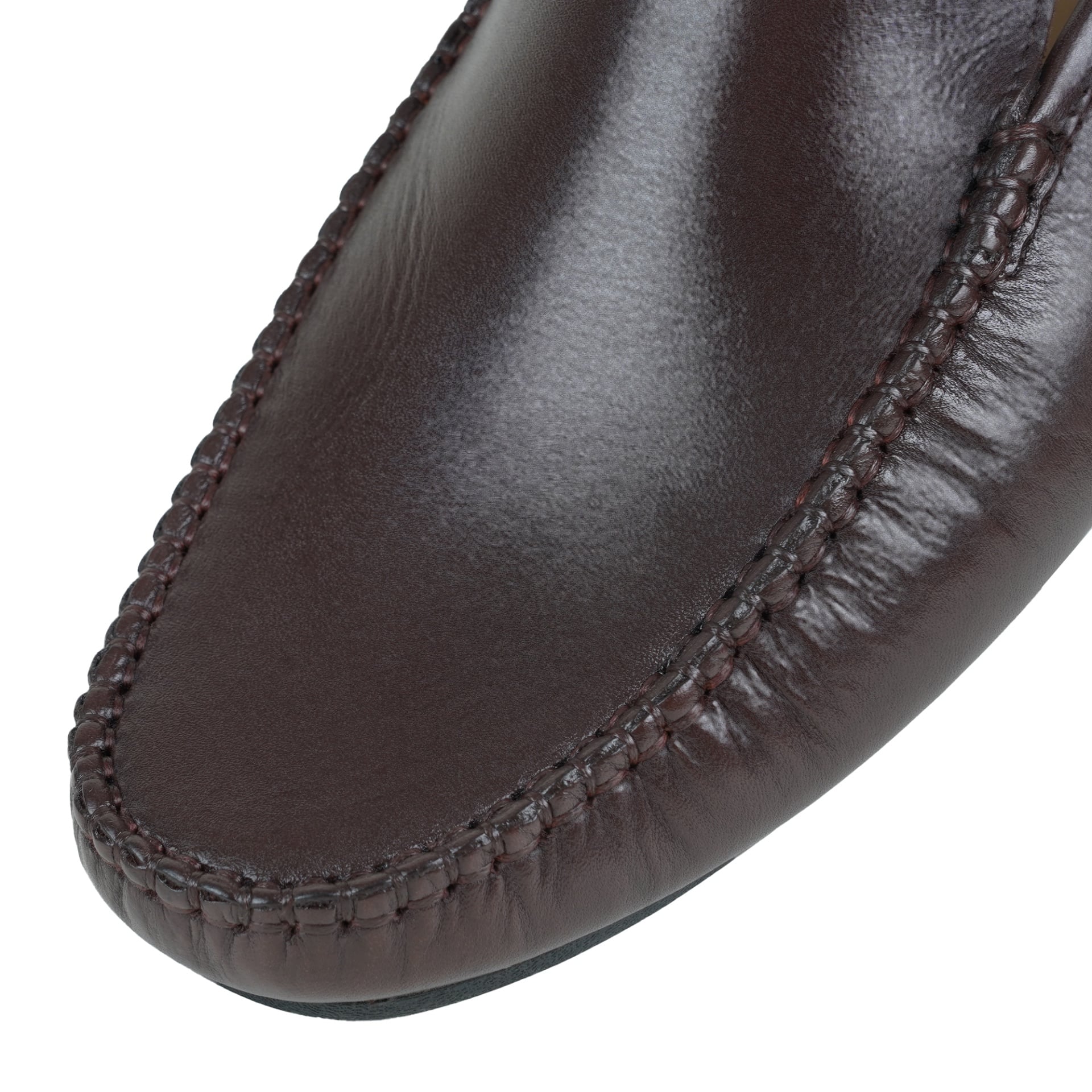 Picture of Dr. Mauch Men's Casual Shoe