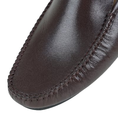 Picture of Dr. Mauch Men's Casual Shoe