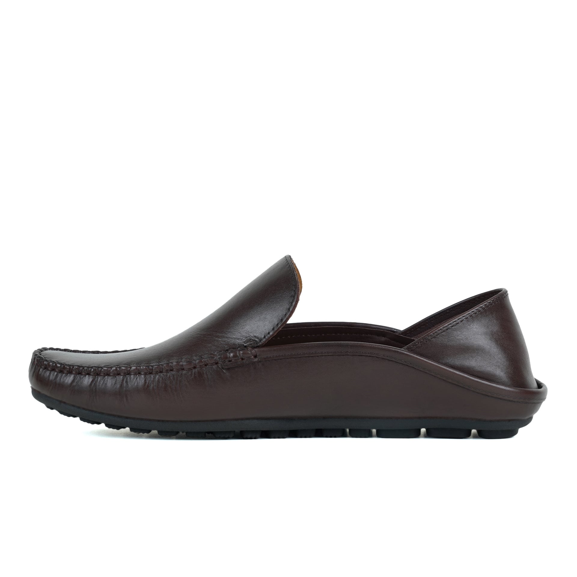Picture of Dr. Mauch Men's Casual Shoe