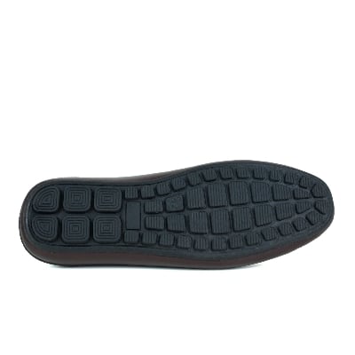 Picture of Dr. Mauch Men's Casual Shoe