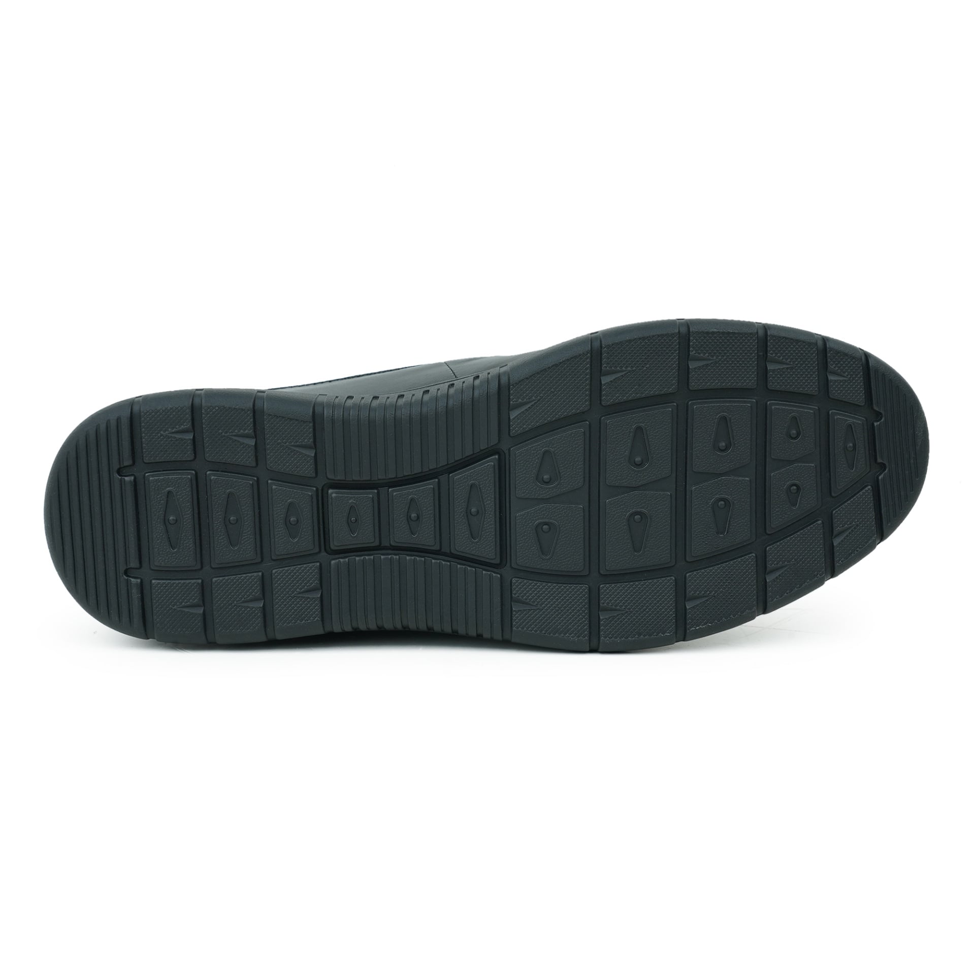 Picture of Dr. Mauch Men's Casual Shoe