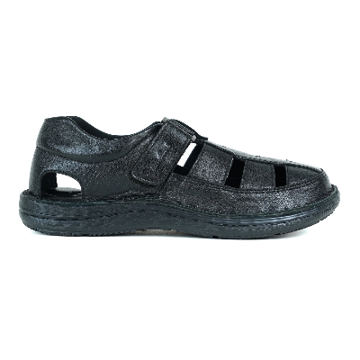 Picture of Dr. Mauch Men's Close Sandal