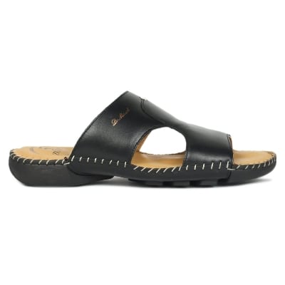 Picture of Dr. Mauch Men's Everyday Slip On