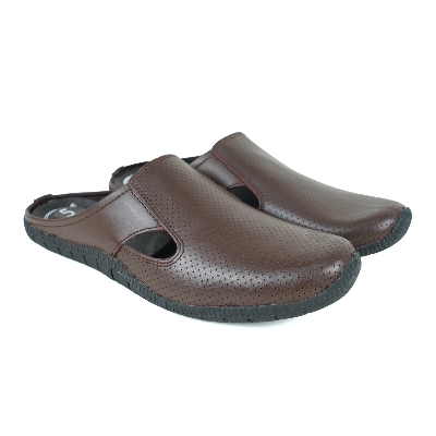 Picture of Dr. Mauch Men's Mule Sandal