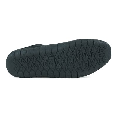 Picture of Dr. Mauch Men's Mule Sandal