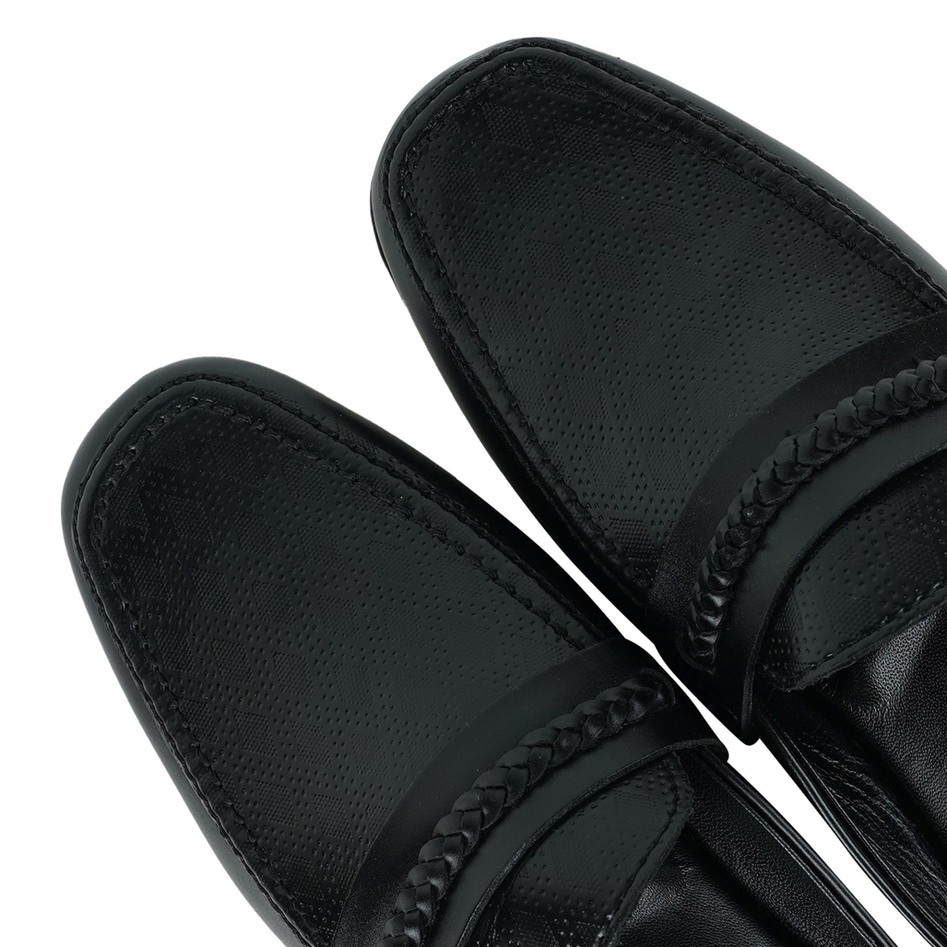 Picture of Dr. Mauch Men's Mule Sandal