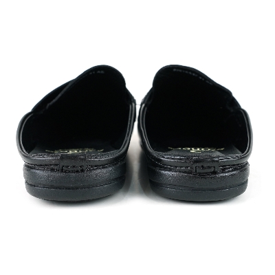 Picture of Dr. Mauch Men's Mule Sandal