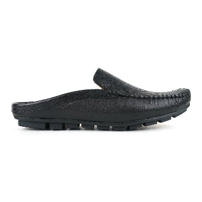 Picture of Dr. Mauch Men's Mule Sandal
