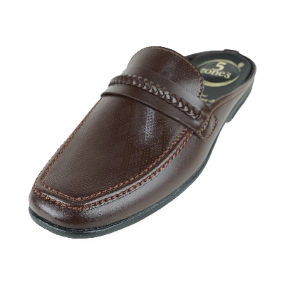 Picture of Dr. Mauch Men's Mule Sandal