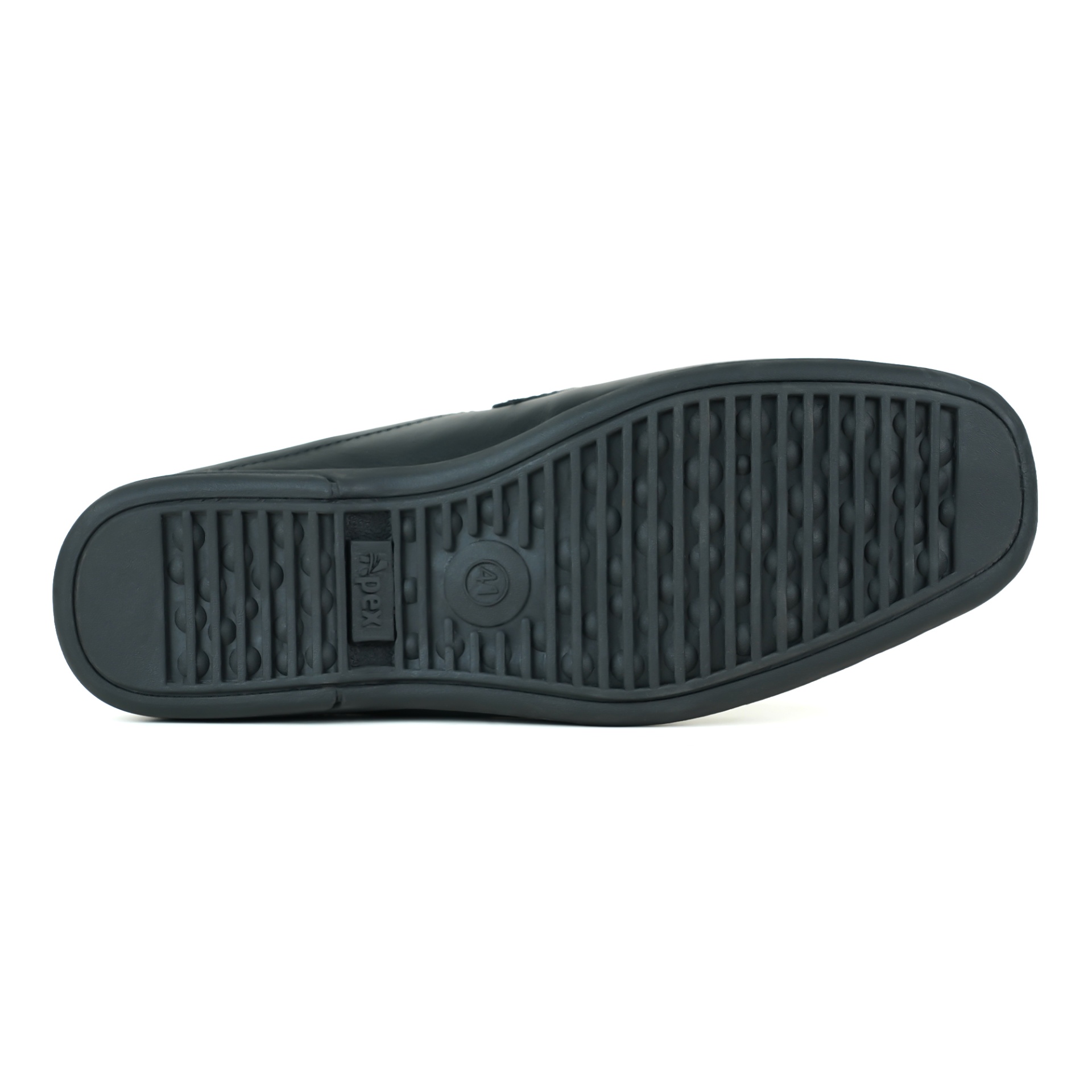 Picture of Dr. Mauch Men's Mule Sandal 