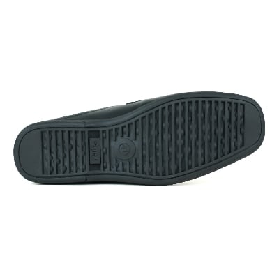 Picture of Dr. Mauch Men's Mule Sandal 